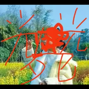 遭报应了吧