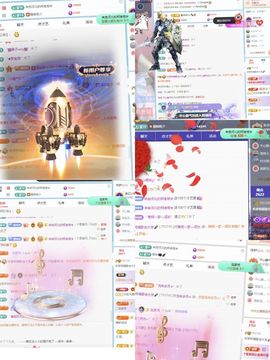 听梦柯唱歌会大发🎤的图片