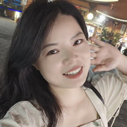 宇的足迹的头像