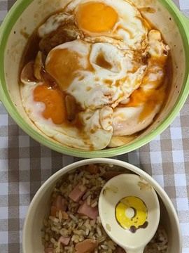 鸭鸭🐰主播照片