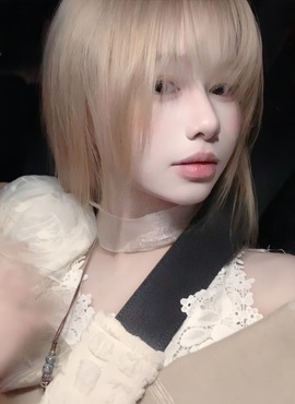 食肉小羊的图片