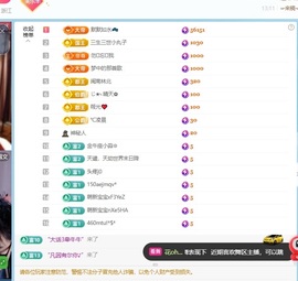 食肉小羊的图片