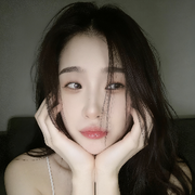 糖糖有点甜🍬的头像