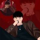 李先生ntw