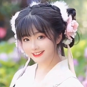 余温散尽😍的头像