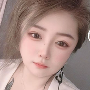 ☜得劲，苏服☞