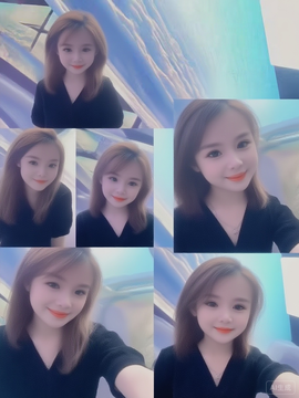 铭晗家的宝的图片