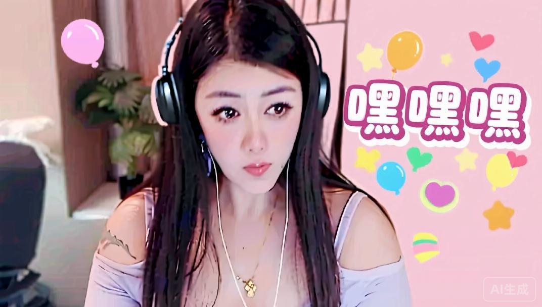 渝.G.U2792主播图片