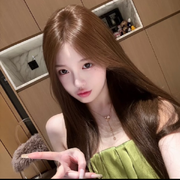 薇薇🐷善意的头像