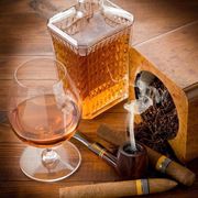 醉酒当歌乐逍遥的头像