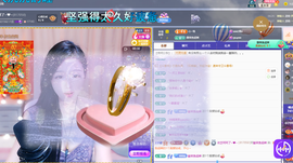 依芝呵呵了~❤~的图片