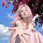 人间晚风与你💞