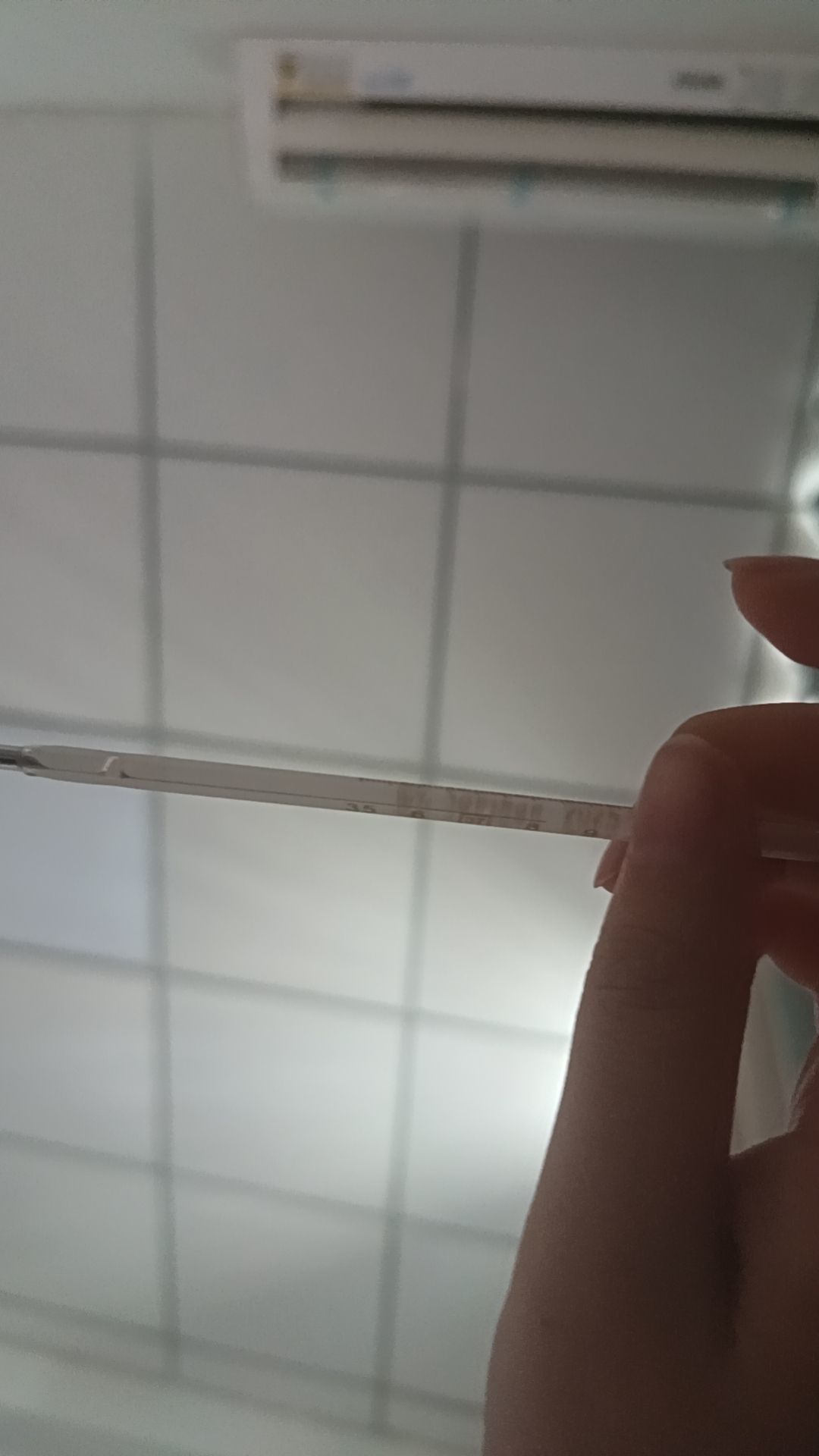 新人~小萊！主播圖片