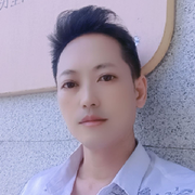 原来是你cx的头像