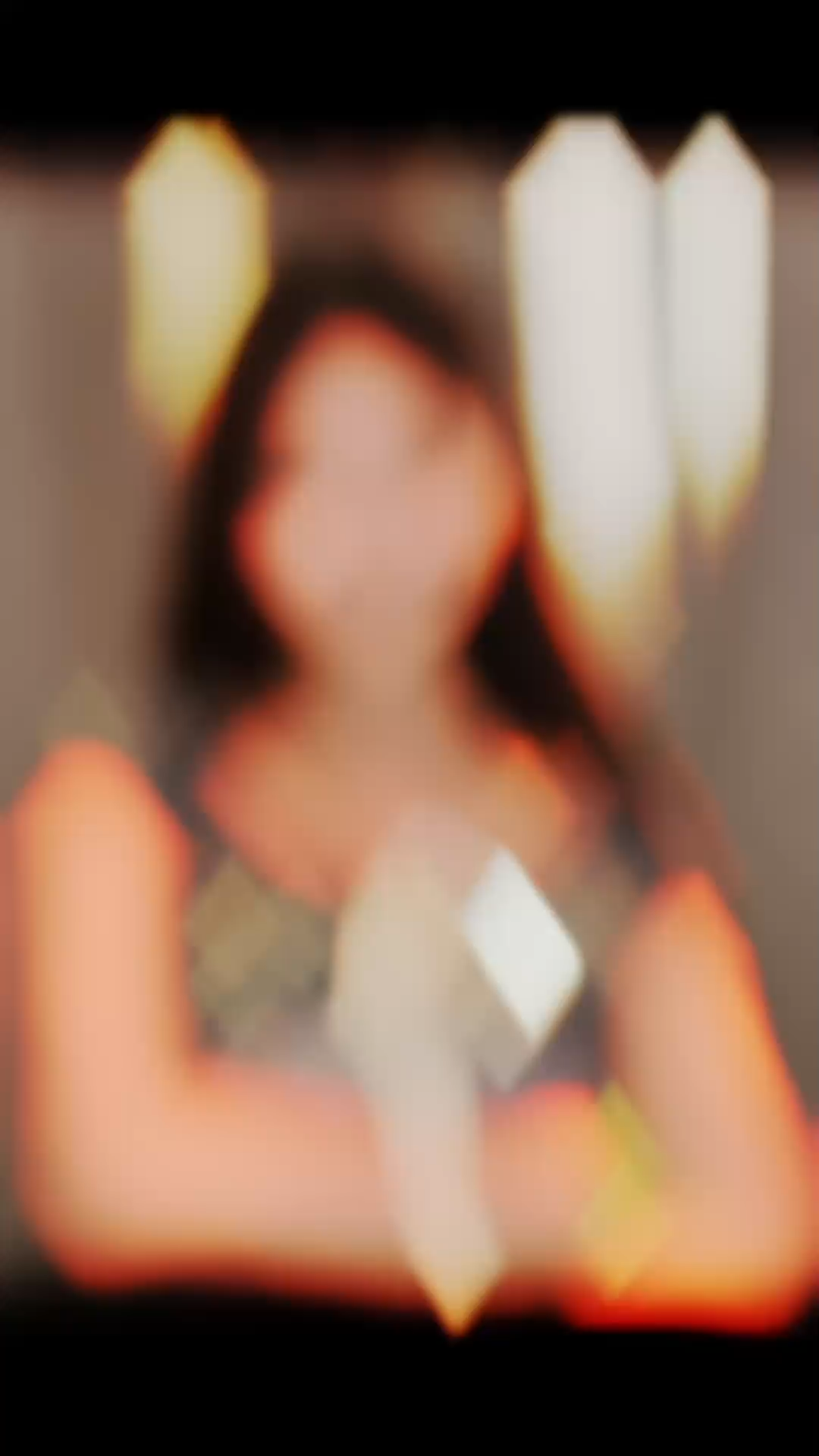 遇见就是上上签