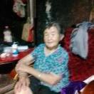 刘婆婆nIF