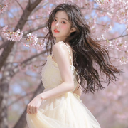 ᰔᩚ.珠茱🐽11拍的头像