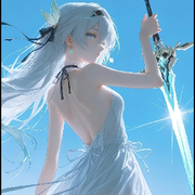 十一🍒🧚唯愿发财