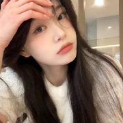 薇薇🐷善意的头像