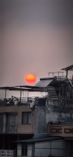 陈思郦🍀听经典主播照片