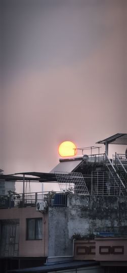 陈思郦🍀听经典主播照片