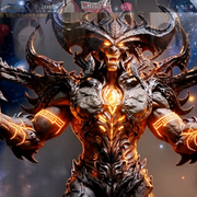 天下第二美男子的頭像