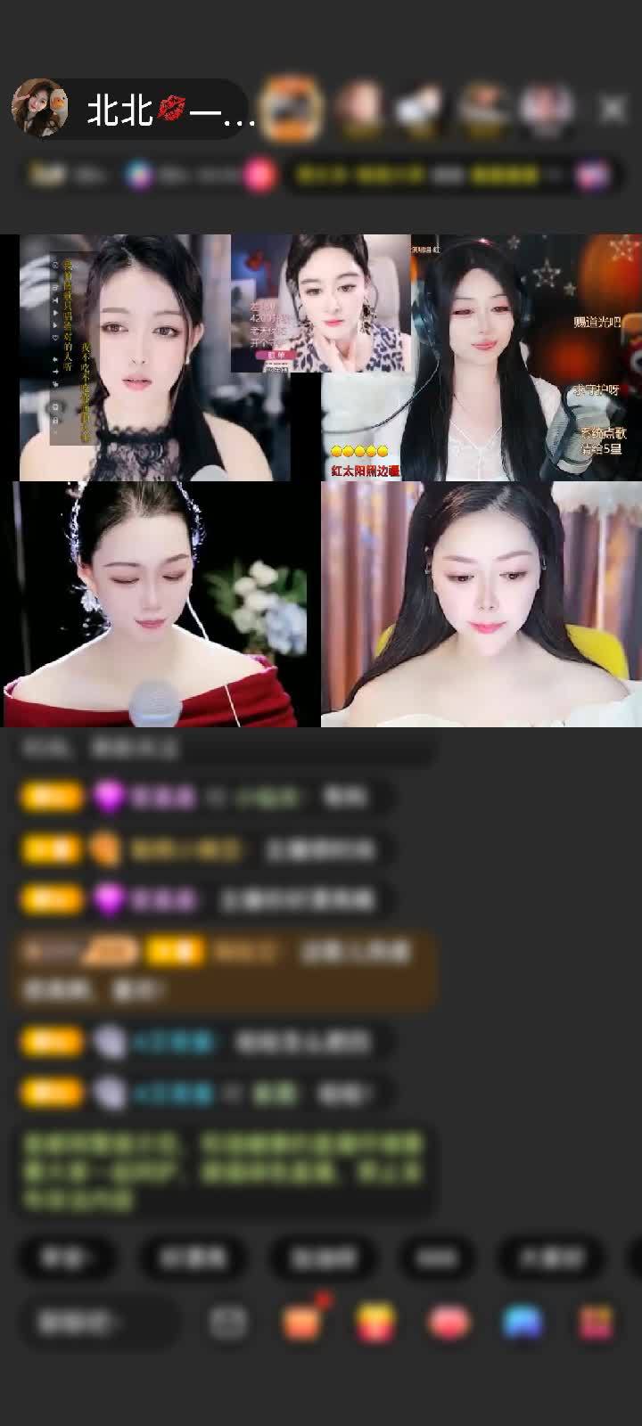 感谢╰★细悠悠蜜融融赠送家里有矿7个