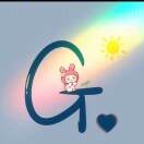妍jin