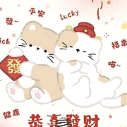 哥?獨(dú)霸?箐樓的頭像