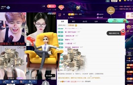 许华峰（去打针了）的图片