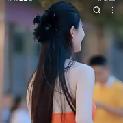 时运之钥，逍遥！