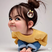 美好如瑭的头像