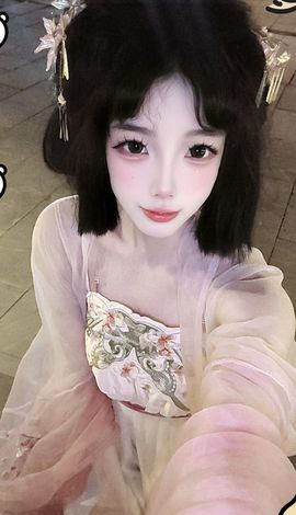 不论多久我都会等着你的图片