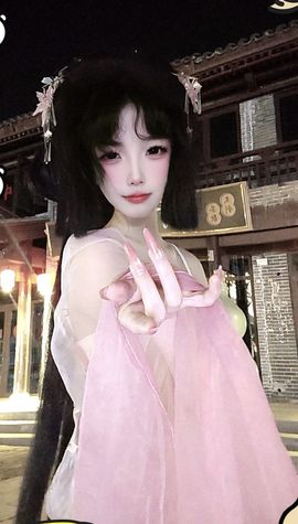 不论多久我都会等着你的图片