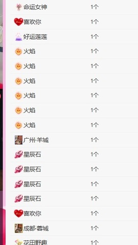 新人恃怡⊰的图片