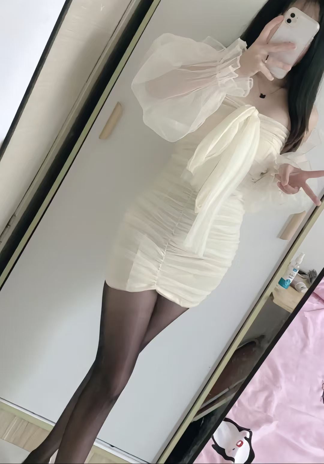 清欢.🪭主播图片