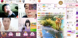 ☆ヅ沫儿小姐姐★的图片