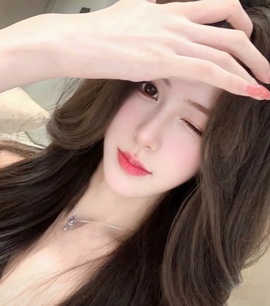 尤一亿☆的图片