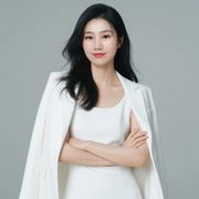 新人貞汐的頭像