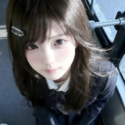 苏苏萌~