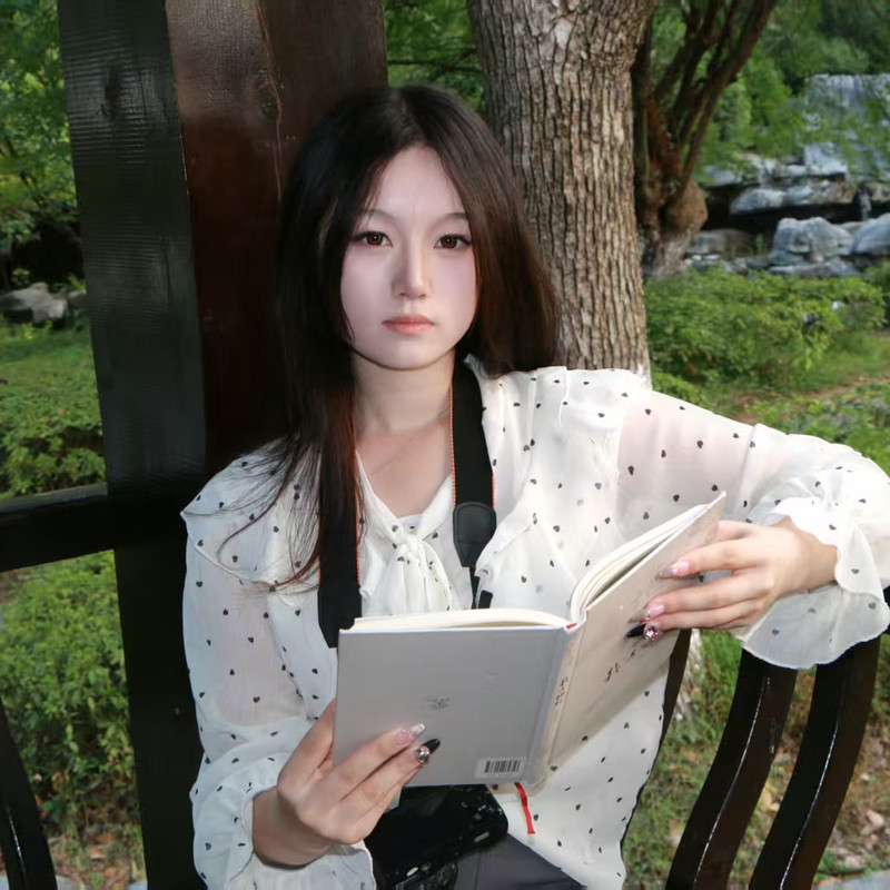 叮叮貓??求升級