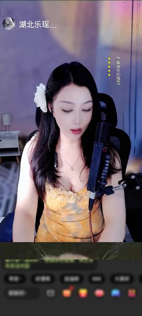 感谢拉链拉到底赠送狮吼天下1个