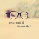 转身Klb的头像