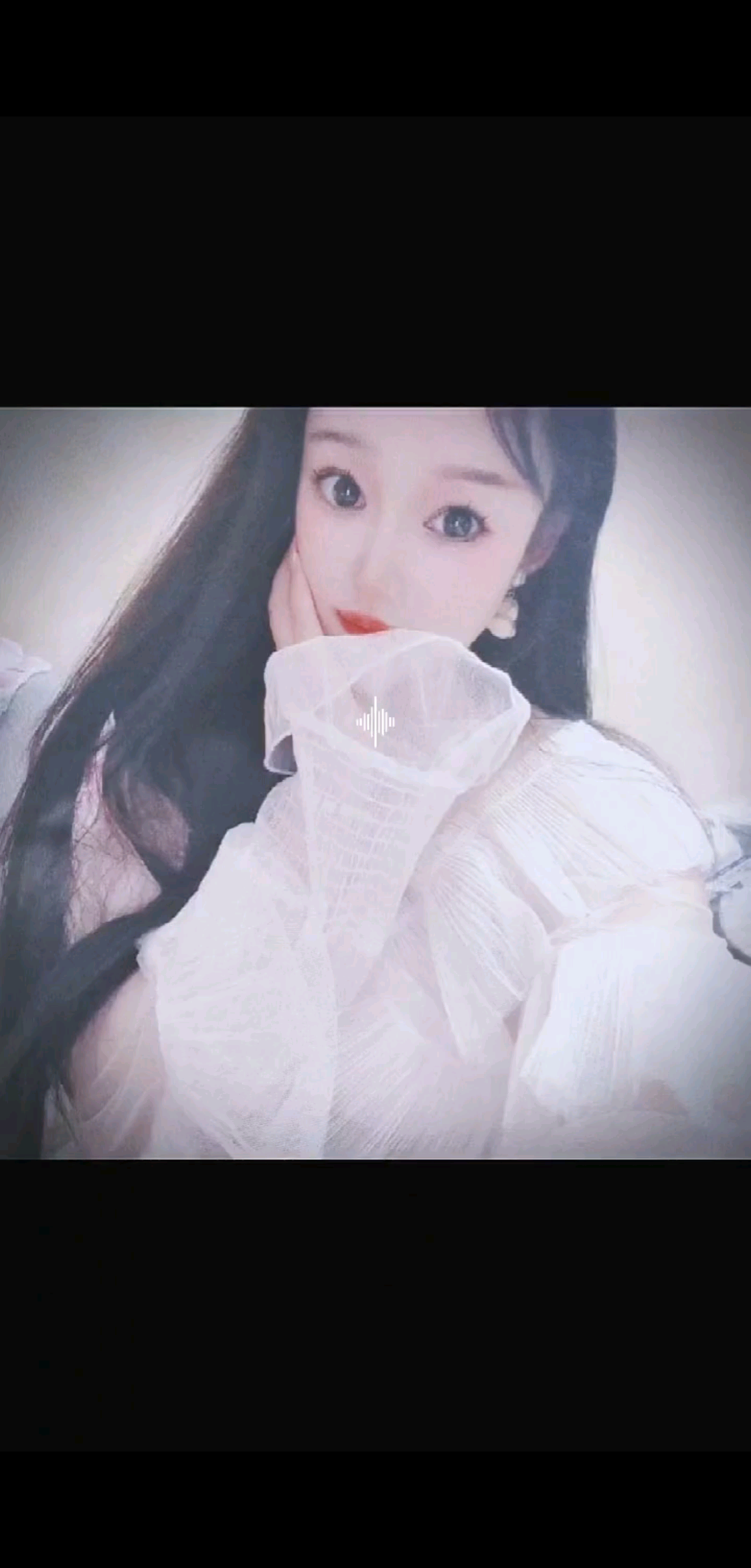 世界上温暖的人如树一