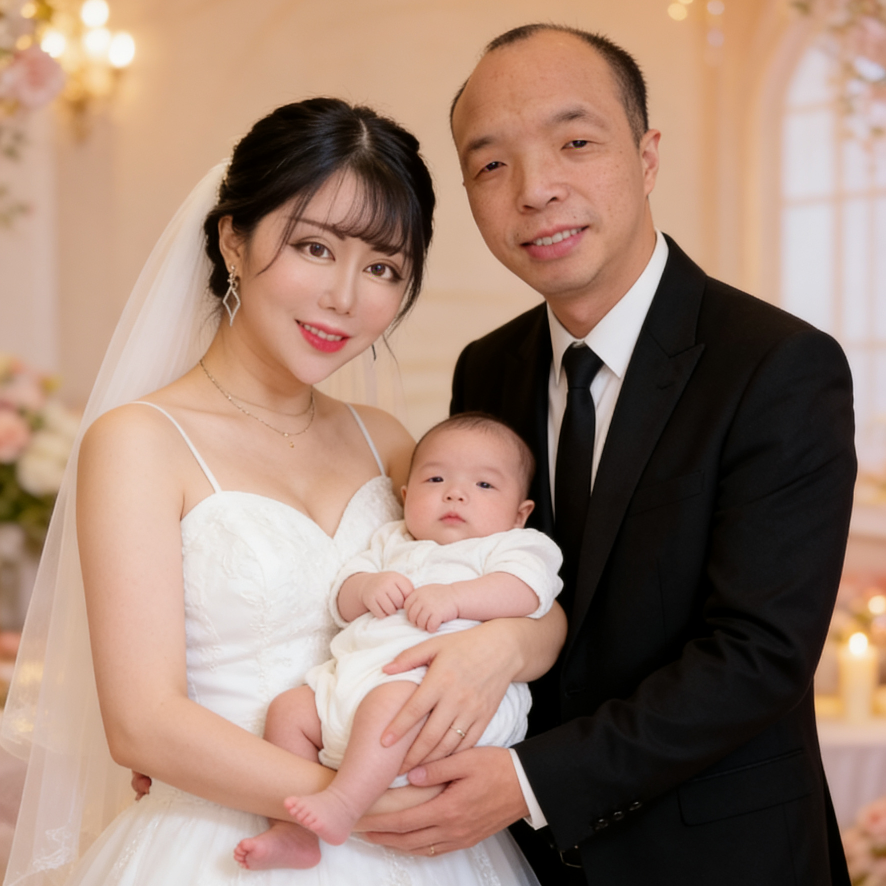 狐妖🎀九妹海报