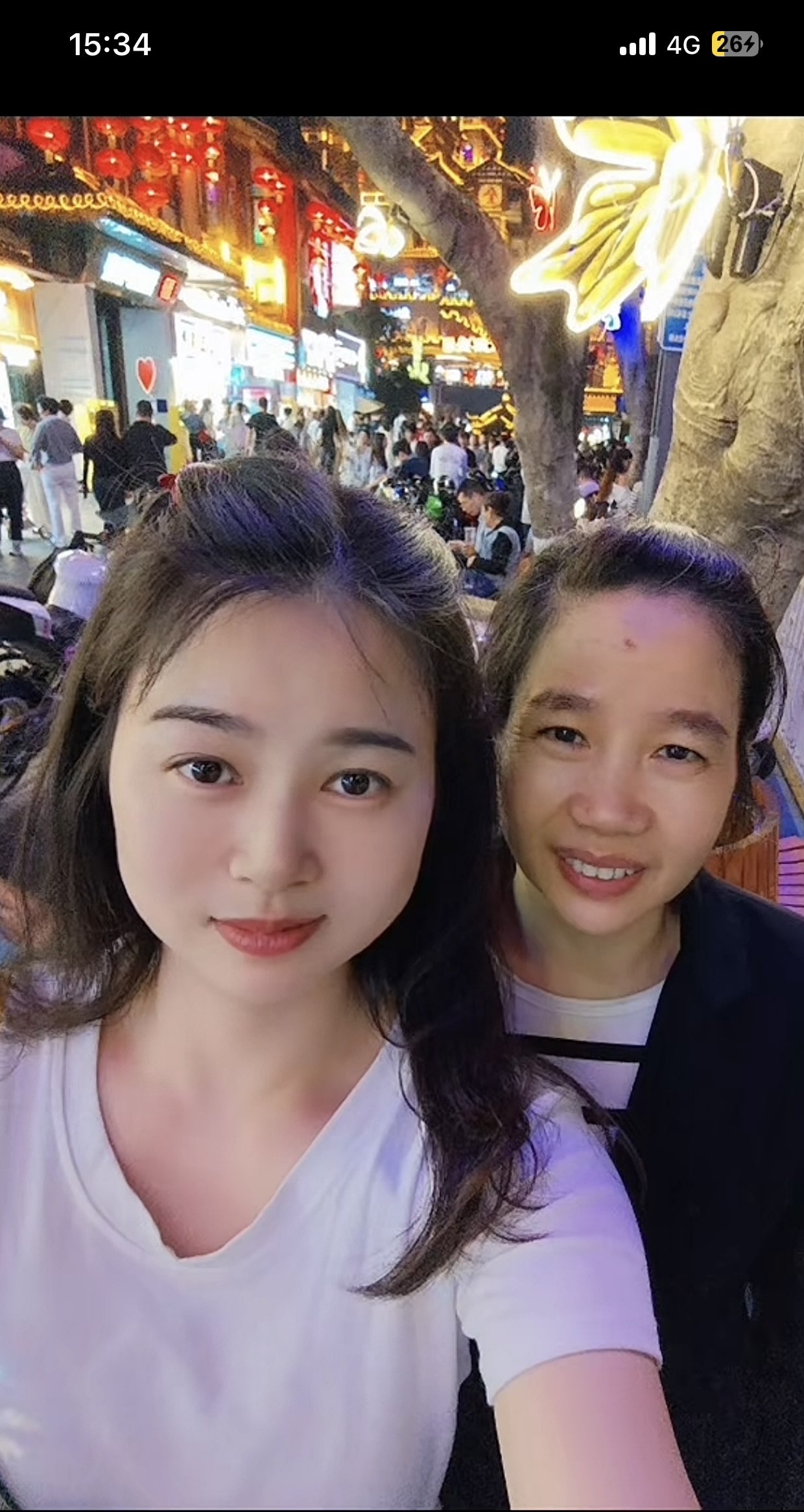 大漠孤烟念你千年的主播照片