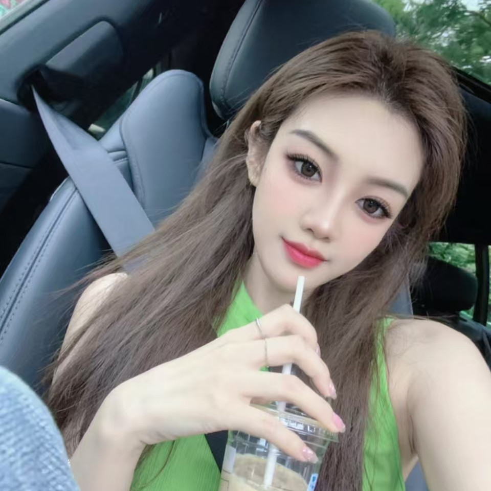 @新人一薪的直播间