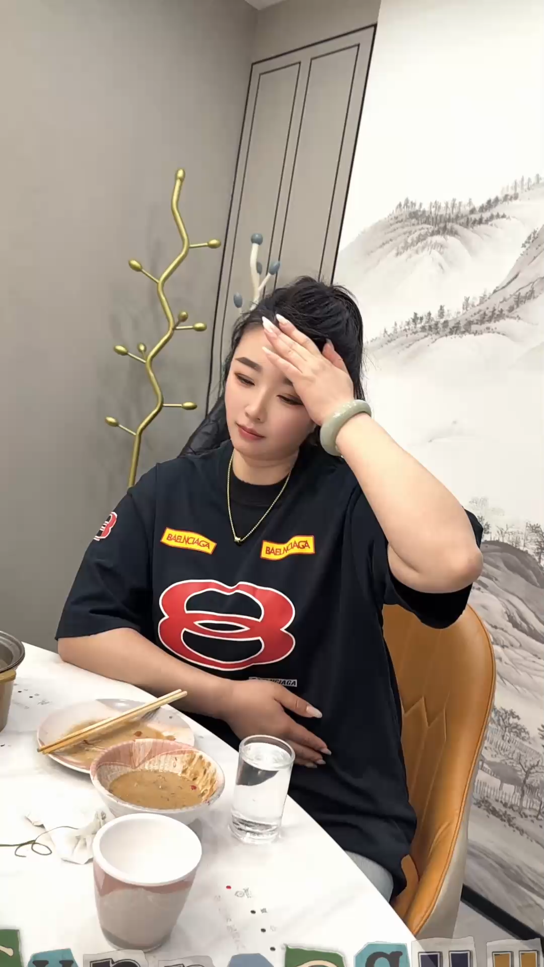 对不起今天不直播了，