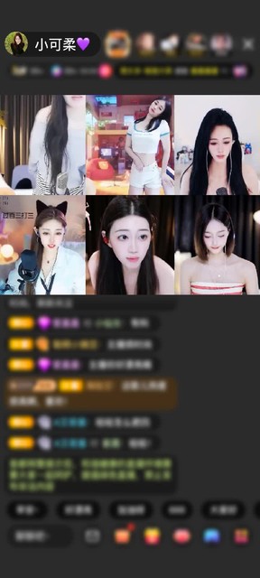 感謝神秘人贈(zèng)送小金人10個(gè)