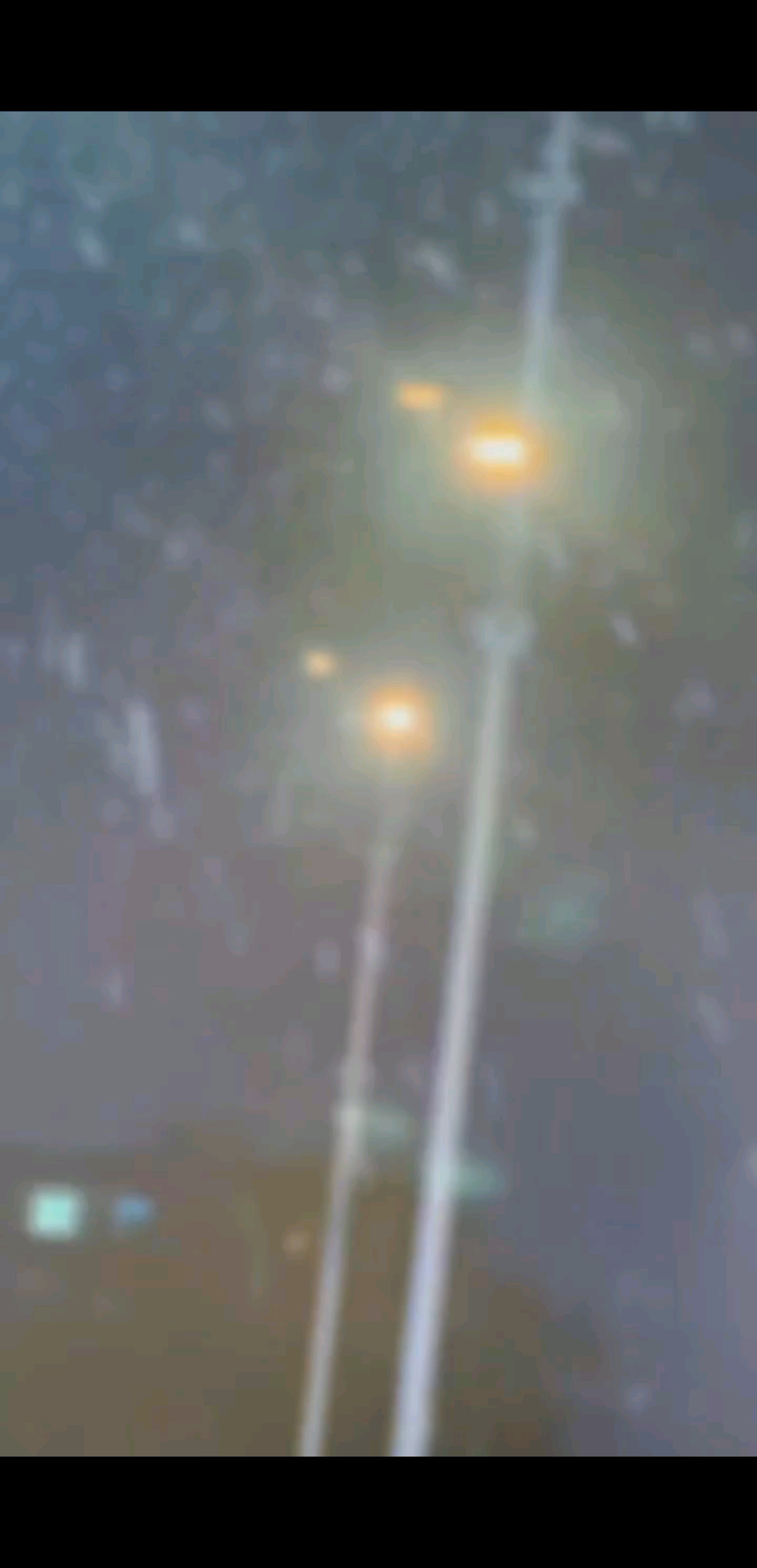 家人们给你们看看我们